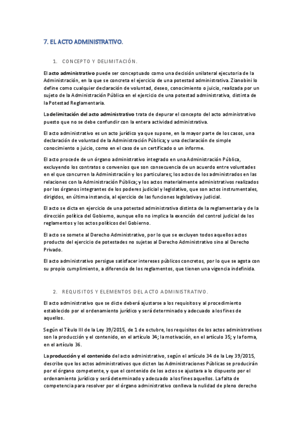Miniatura del documento free-7-publico-7.pdf