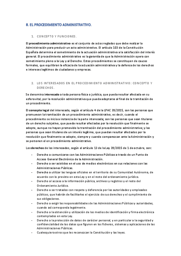 Miniatura del documento TEMA-8-publico.pdf