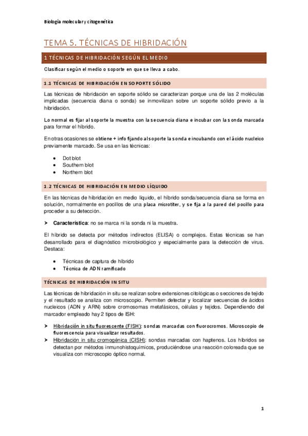 Miniatura del documento tema-5-tecnicas-de-hibridacion.pdf