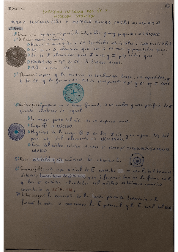 Miniatura del documento Tema-2-GQca.pdf