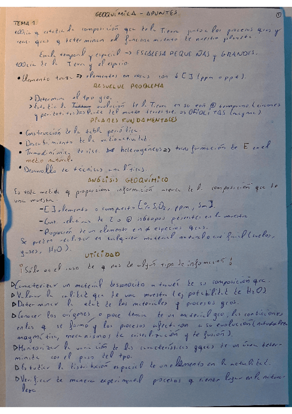 Miniatura del documento GQca-Tema-1.pdf