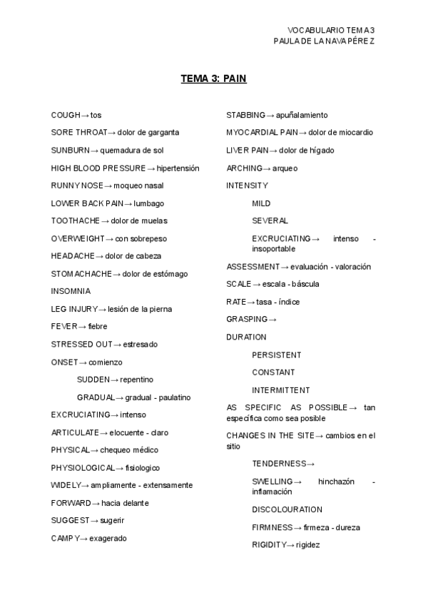 Miniatura del documento TEMA-3-PAIN.pdf