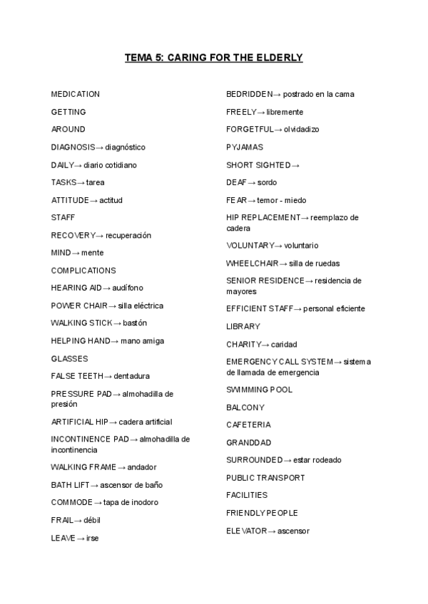 Miniatura del documento TEMA-5-CARING-FOR-THE-ELDERLY.pdf