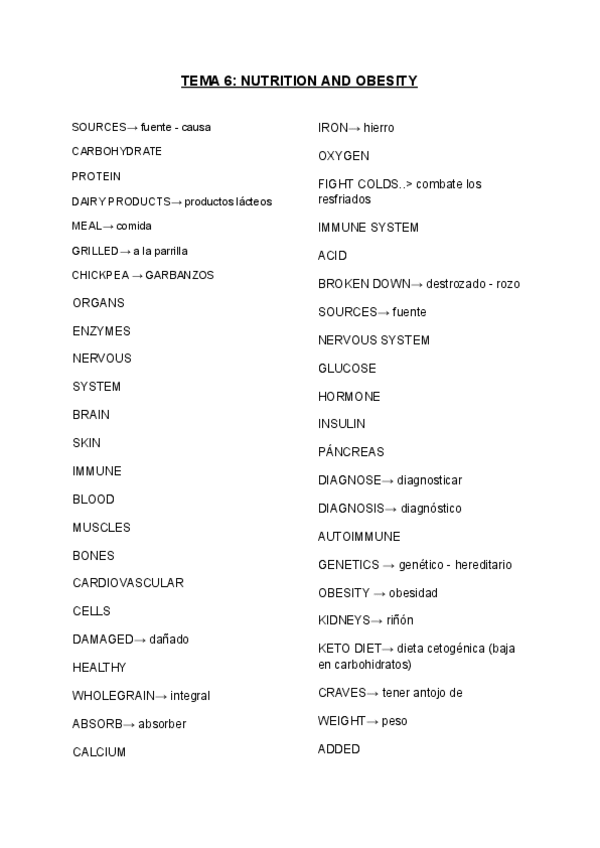Miniatura del documento TEMA-6-NUTRITION-AND-OBESITY.pdf