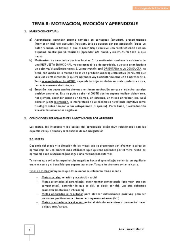 Miniatura del documento TEMA-8-MOTIVACION-EMOCION-Y-APRENDIZAJE.pdf