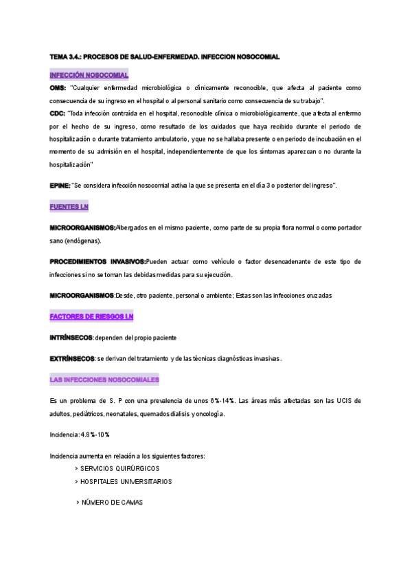 Miniatura del documento TEMA-3.4.pdf