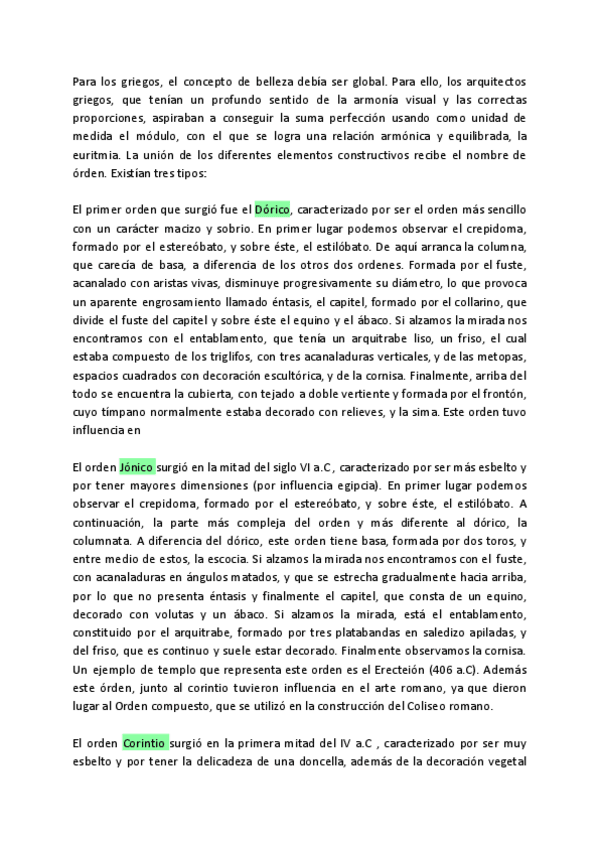 Miniatura del documento ORDENES-GRIEGOS.pdf