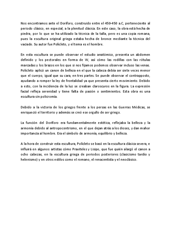 Miniatura del documento DORIFORO-DE-POLICLETO.pdf