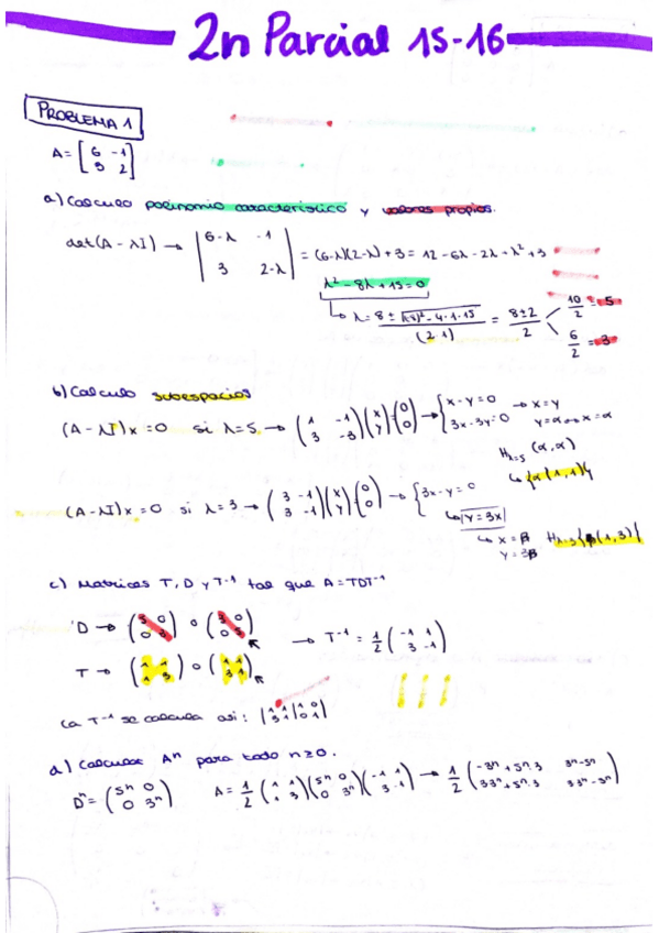 Miniatura del documento 2n-parcial-2015-2016-resuelto.pdf