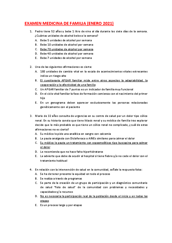 Miniatura del documento Examen-Familia-2021-Enero-pasado-a-limpio-y-con-respuestas.pdf