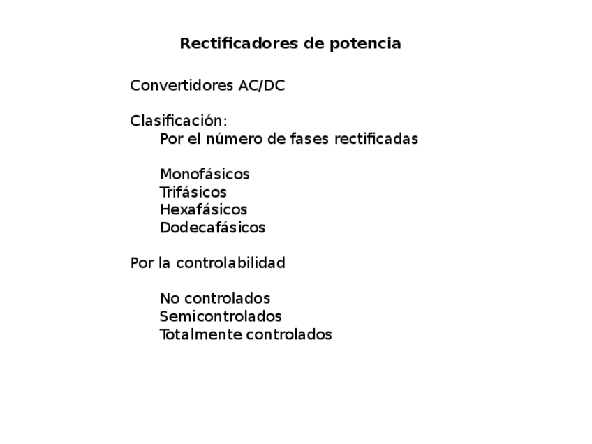 Miniatura del documento Rectificadores de potencia.pdf