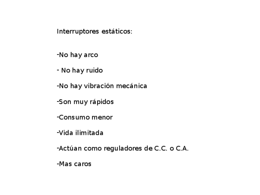 Miniatura del documento Reguladores e interruptores estáticos.pdf