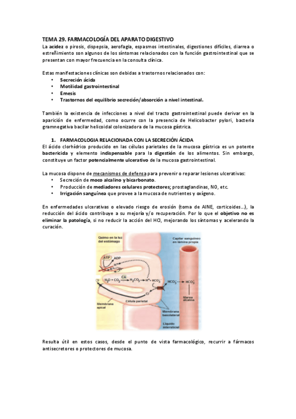 Miniatura del documento tema-29.-farmacologia-GI.pdf