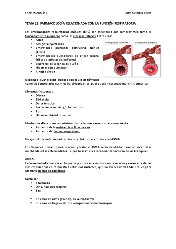 Miniatura del documento tema-28-farmacologia-del-aparato-respiratorio.pdf
