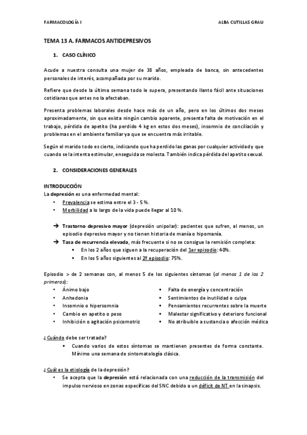 Miniatura del documento tema-13a.-antidepresivos.pdf