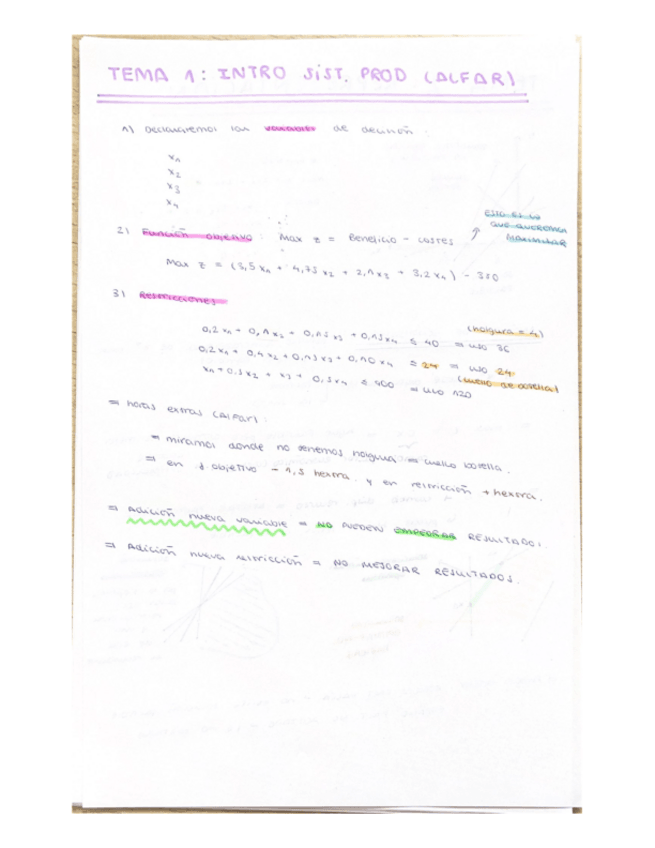 Miniatura del documento APUNTES-OSP-parte-cuantitativa.pdf