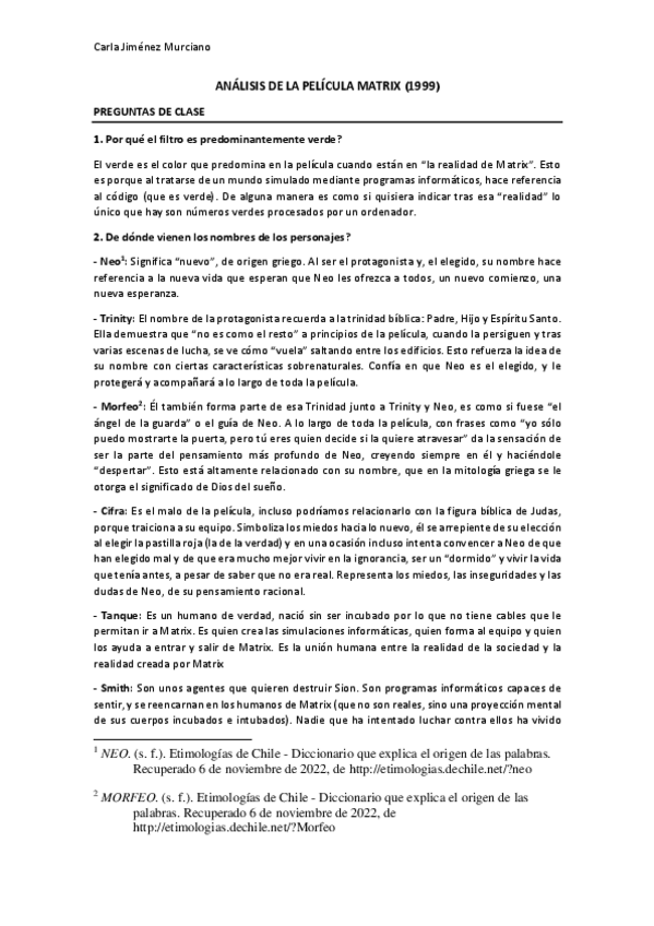 Miniatura del documento ANALISIS-DE-LA-PELICULA-MATRIX-con-citas-y-ref..pdf
