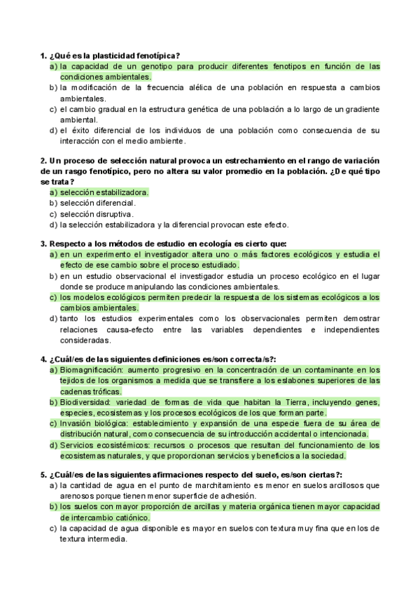 Miniatura del documento Preguntas Test.pdf