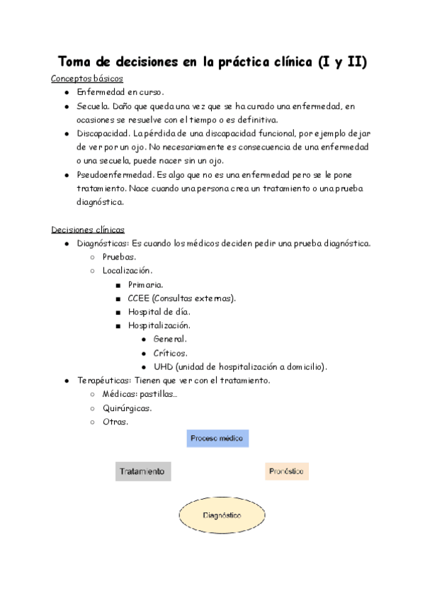 Miniatura del documento T1.-Toma-de-decisiones-en-la-practica-clinica-I-y-II.pdf