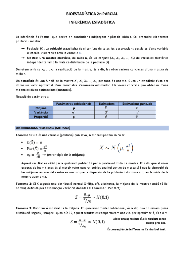 Miniatura del documento 2n-parcial-bioestadistica.pdf
