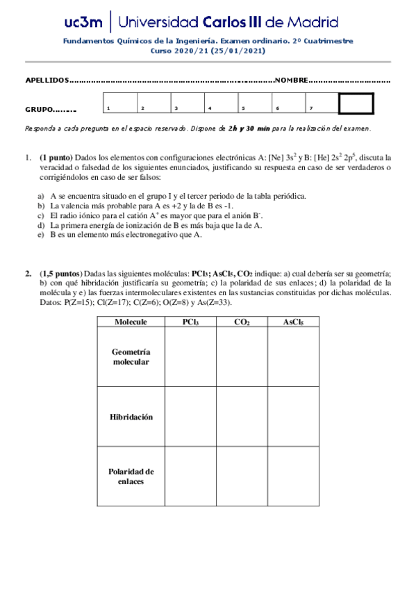 Miniatura del documento Examen-Final-Soluciones-2021.pdf
