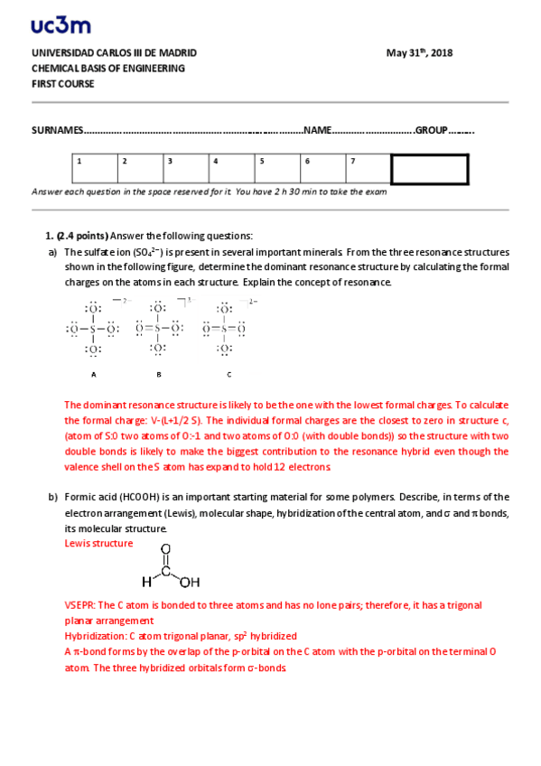 Miniatura del documento Examen-Final-Soluciones-2018.pdf