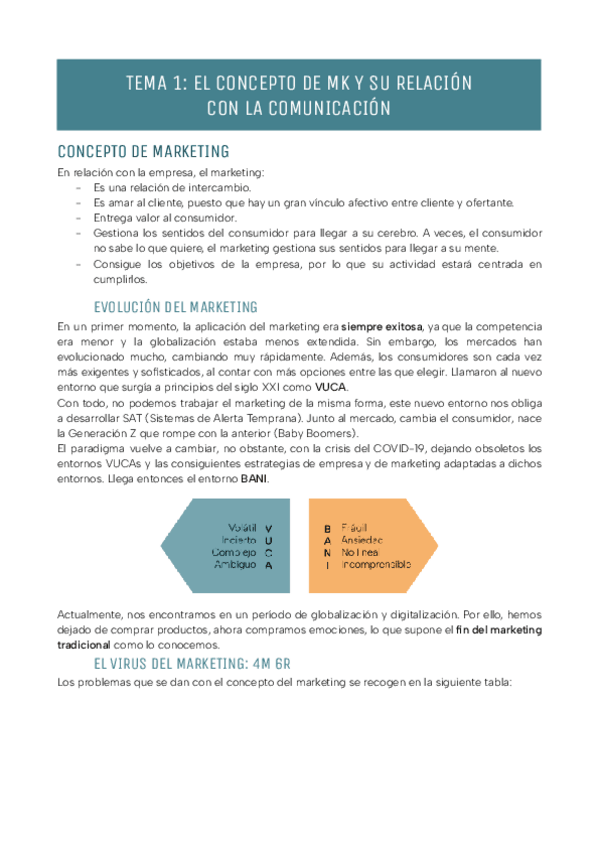 Miniatura del documento TEMA-1-EL-CONCEPTO-DE-MK-Y-SU-RELACION-CON-LA-COMUNICACION.pdf