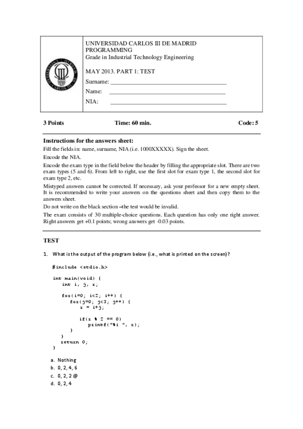Miniatura del documento TEST-2012-2013-SOLUCIONES.pdf