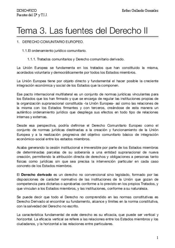 Miniatura del documento Tema-3-RESUMIDO.pdf