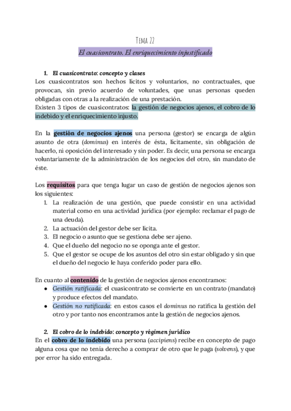 Miniatura del documento Tema-22-Derecho-de-Obligaciones.pdf