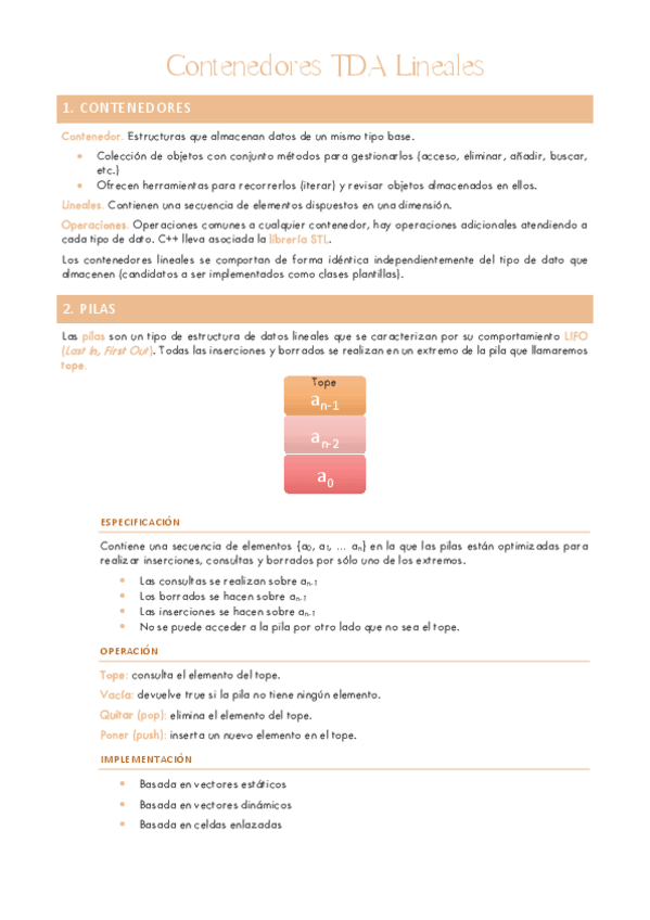 Miniatura del documento Tema-3.pdf