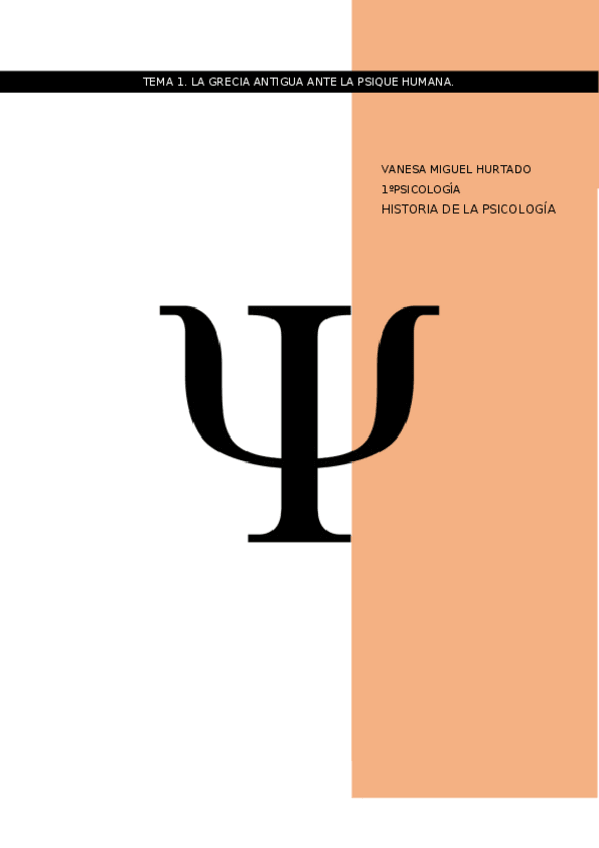 Miniatura del documento TEMA-1.-LA-GRECIA-ANTIGUA-ANTE-LA-PSIQUE-HUMANA.docx