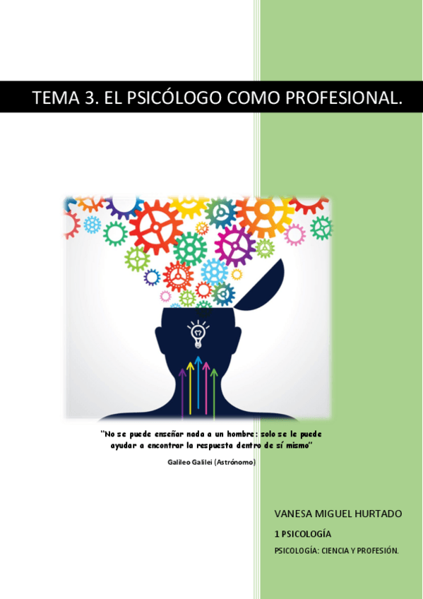 Miniatura del documento TEMA-3.-EL-PSICOLOGO-COMO-PROFESIONAL.pdf
