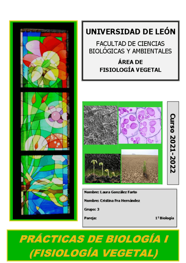 Miniatura del documento Cuaderno-de-practicas-de-Fisiologia-Vegetal.pdf
