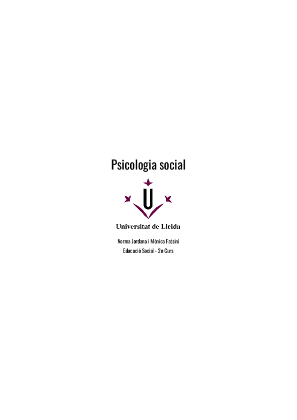Miniatura del documento Psicologia-social-T-1-2-3-4-7.pdf