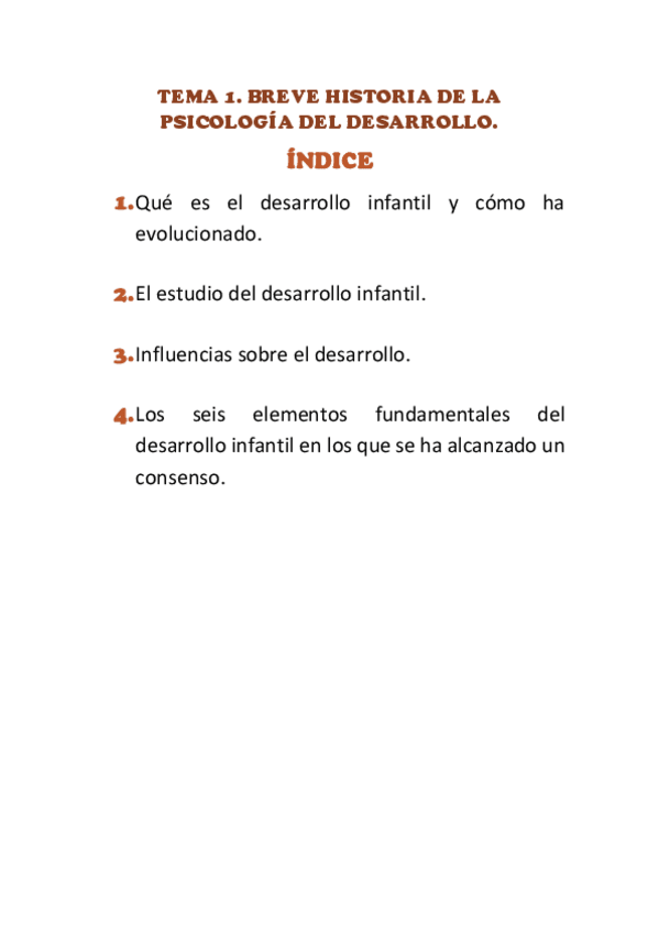 Miniatura del documento TEMA-1.-HISTORIA-DE-LA-PSICOLOGIA-DEL-DESARROLLO.pdf