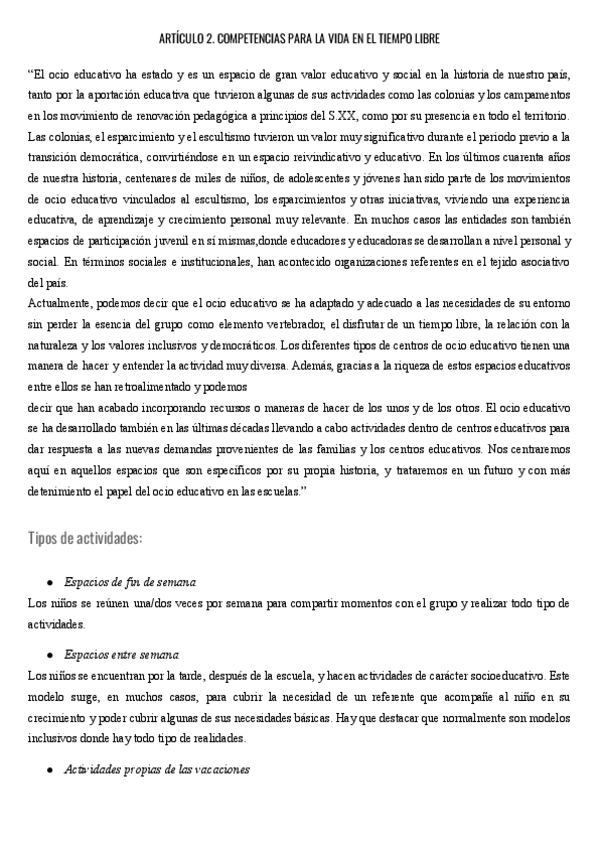 Miniatura del documento Projectes-per-laccio-sociocomunitaria.pdf