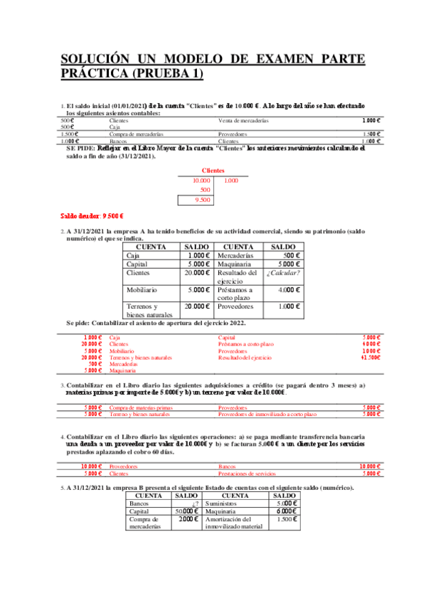 Miniatura del documento Solucion-modelo-A-1a-Prueba.pdf