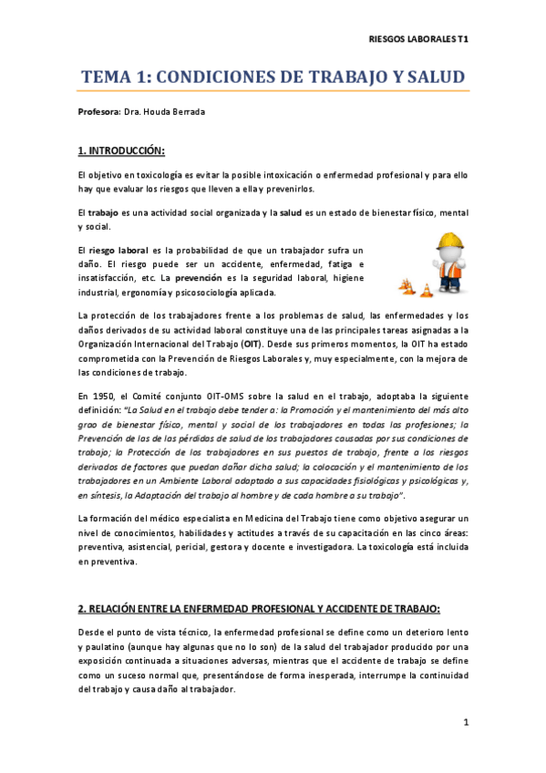 Miniatura del documento Tema 1.pdf