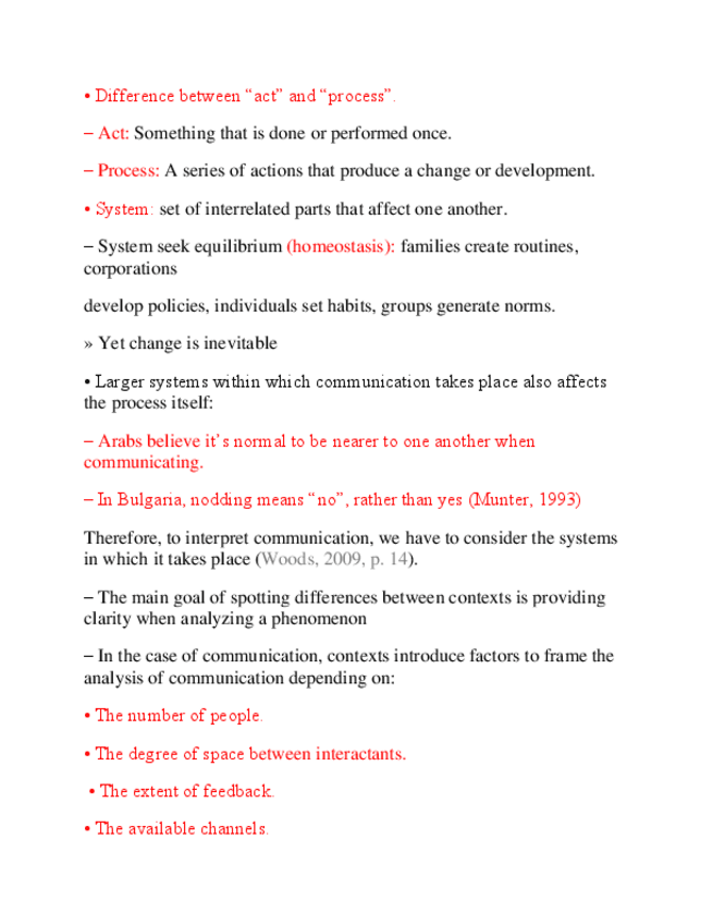 Miniatura del documento TYPES-OF-COMMUNICATION.pdf