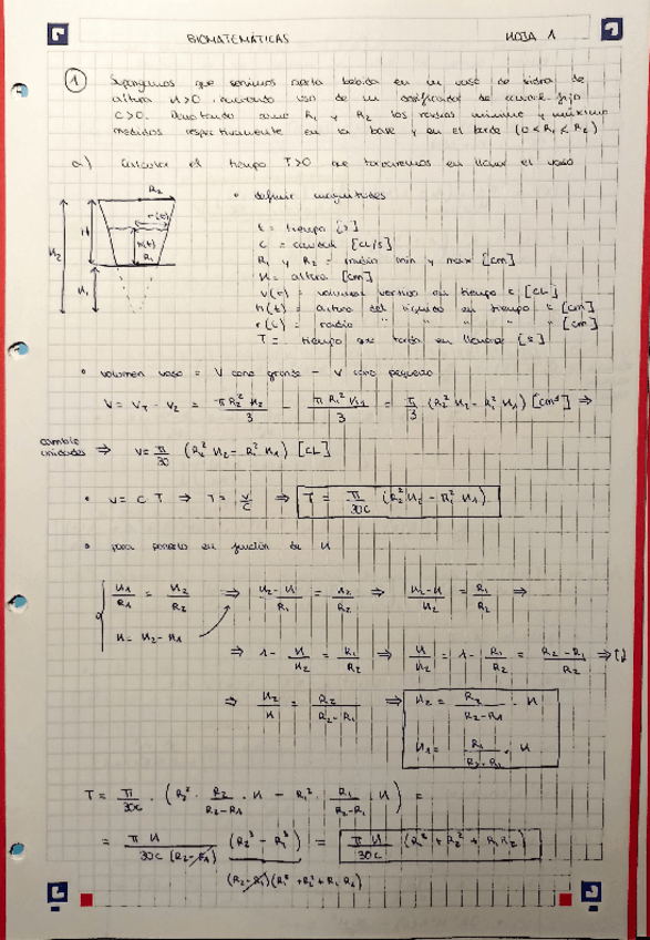 Miniatura del documento EJERCICIOS-BIOMATEMATICAS.pdf