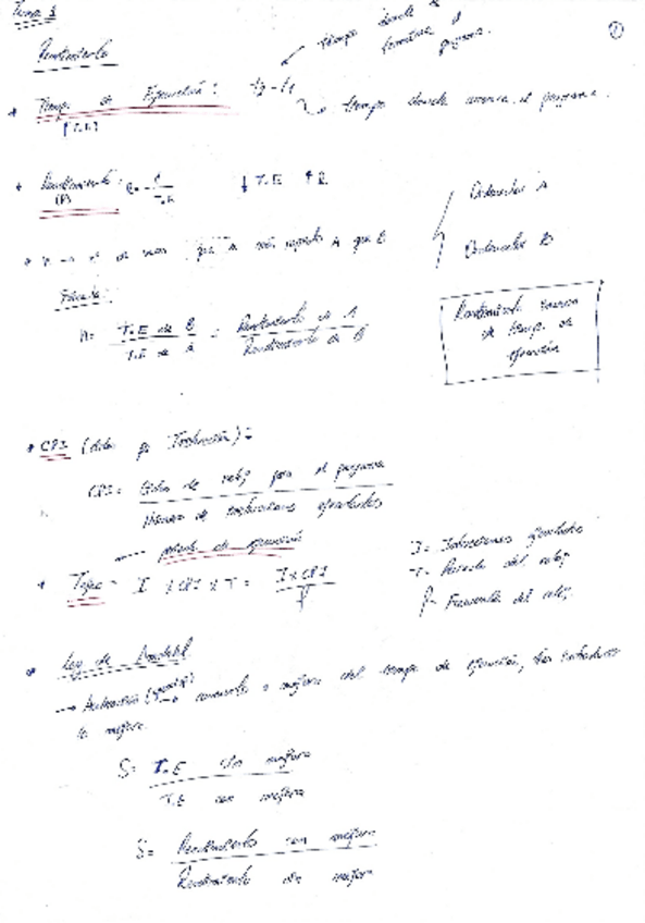 Miniatura del documento tema-1.pdf