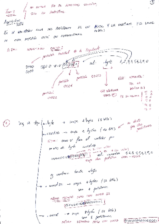 Miniatura del documento tema-2.pdf