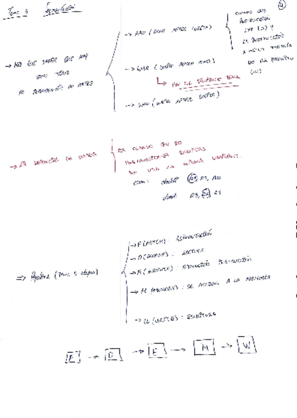 Miniatura del documento tema-3.pdf