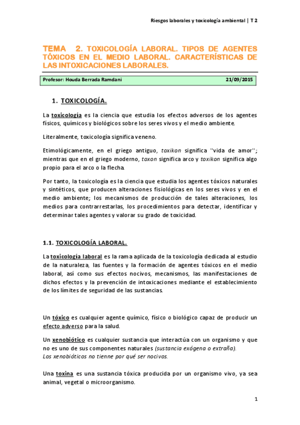 Miniatura del documento Tema 2.pdf