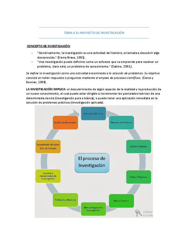 Miniatura del documento TEMA-4-EL-PROYECTO-DE-INVESTIGACION.pdf