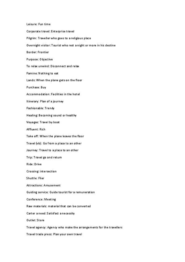 Miniatura del documento Voc-Ing-sinonimos.pdf