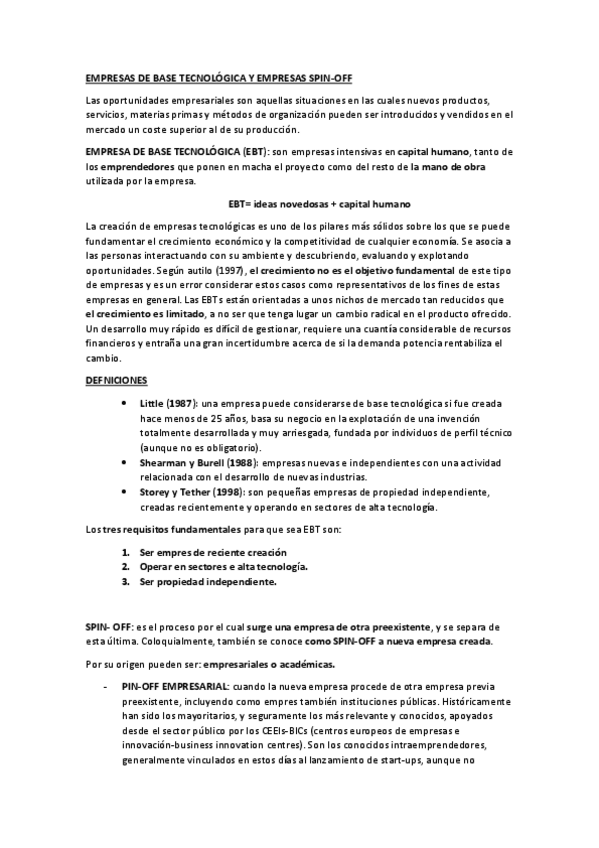 Miniatura del documento TEMA-5-EMPRESAS-DE-BASE-TECNOLOGICA-Y-EMPRESAS-SPIN.pdf