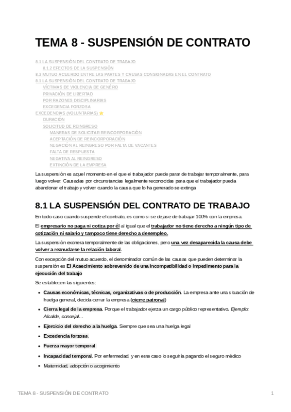 Miniatura del documento TEMA-8-Suspension-de-contrato.pdf