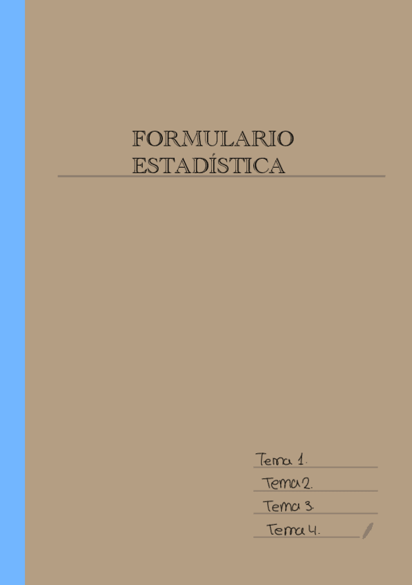 Miniatura del documento FORMULARIO-ESTADISTICA.pdf